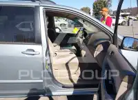 2008 Toyota SIENNA фото