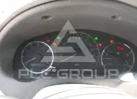 2008 Toyota SIENNA фото