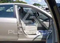2008 Toyota CAMRY фото