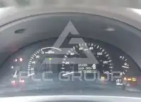 2008 Toyota CAMRY фото