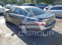 2008 Toyota CAMRY photo