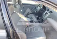 2008 Toyota CAMRY фото