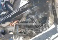 2008 Toyota CAMRY фото