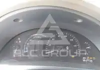 2008 Toyota CAMRY photo