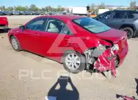 2008 Toyota CAMRY photo