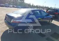 2008 Toyota CAMRY фото