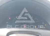 2008 Toyota CAMRY фото
