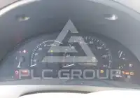 2008 Toyota CAMRY фото