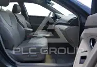 2008 Toyota CAMRY фото