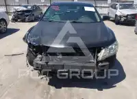 2008 Toyota CAMRY фото