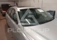 2008 Toyota CAMRY фото