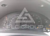2008 Toyota CAMRY фото