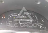 2008 Toyota CAMRY фото
