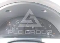 2008 Toyota CAMRY фото