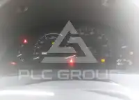 2008 Toyota CAMRY фото
