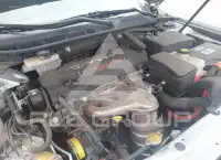 2008 Toyota CAMRY фото
