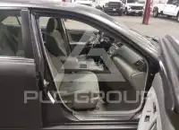 2008 Toyota CAMRY фото