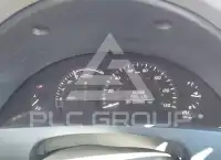 2008 Toyota CAMRY photo