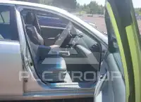 2008 Toyota CAMRY фото