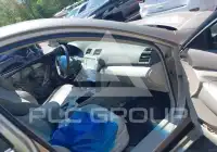 2008 Toyota CAMRY фото