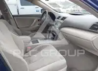 2008 Toyota CAMRY фото