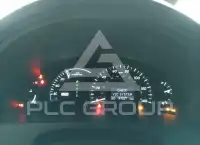 2008 Toyota CAMRY фото