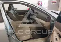 2008 Toyota CAMRY фото
