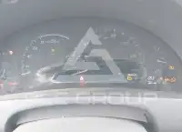 2008 Toyota CAMRY фото