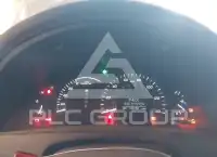 2008 Toyota CAMRY фото