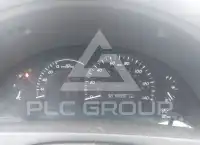 2008 Toyota CAMRY фото