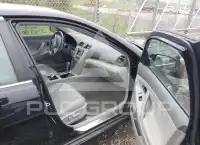 2008 Toyota CAMRY photo