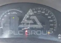 2008 Toyota CAMRY фото