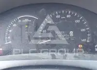 2008 Toyota CAMRY фото