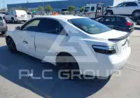 2008 Toyota CAMRY фото