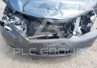 2008 Toyota CAMRY фото