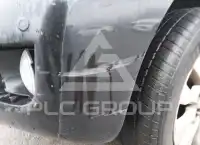 2008 Toyota SEQUOIA фото