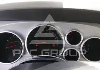 2008 Toyota SEQUOIA photo
