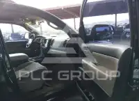 2008 Toyota SEQUOIA фото