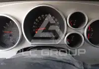 2008 Toyota SEQUOIA фото