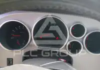 2008 Toyota SEQUOIA фото