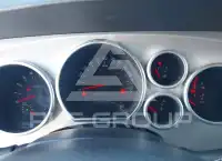 2008 Toyota SEQUOIA фото