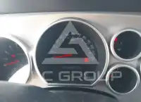 2008 Toyota SEQUOIA фото