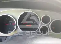 2008 Toyota SEQUOIA фото