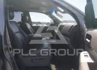 2008 Toyota SEQUOIA фото