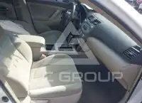 2008 Toyota CAMRY photo