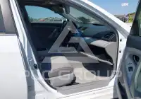 2008 Toyota CAMRY фото