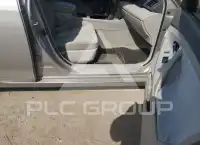 2008 Toyota CAMRY фото