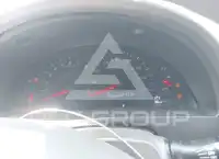 2008 Toyota CAMRY фото