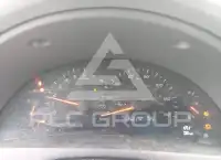 2008 Toyota CAMRY фото