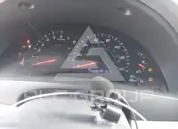 2008 Toyota CAMRY фото
